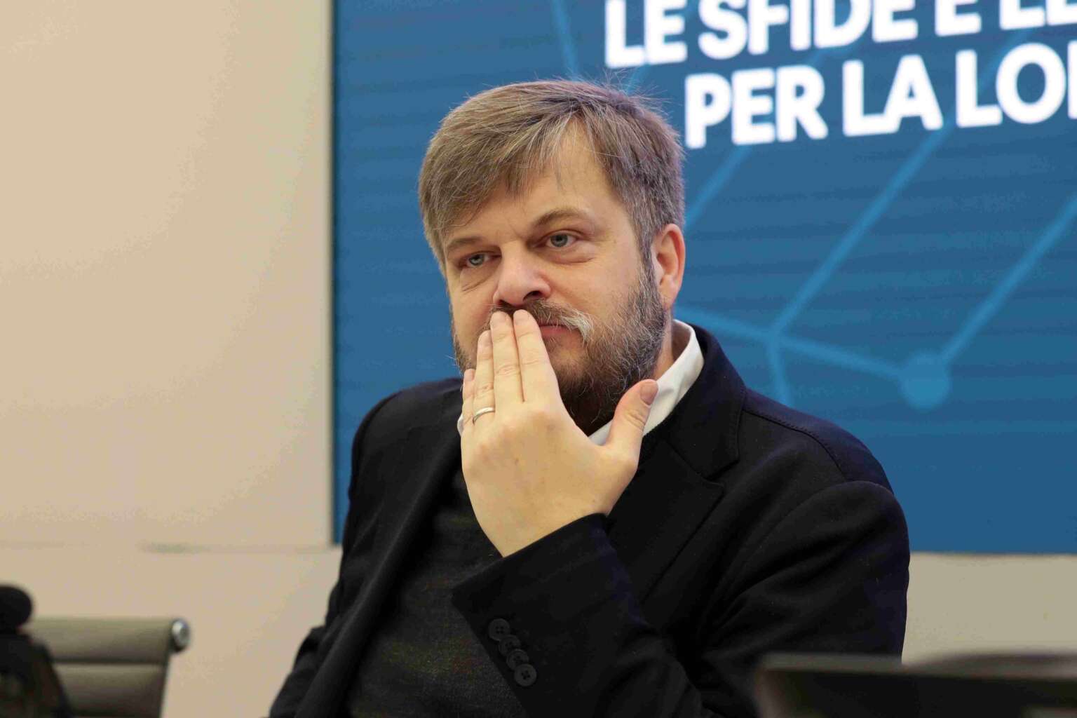 “Governo di bugiardi, se ne fregano delle mostruosità nei lager libici”. Intervista a L’Unità