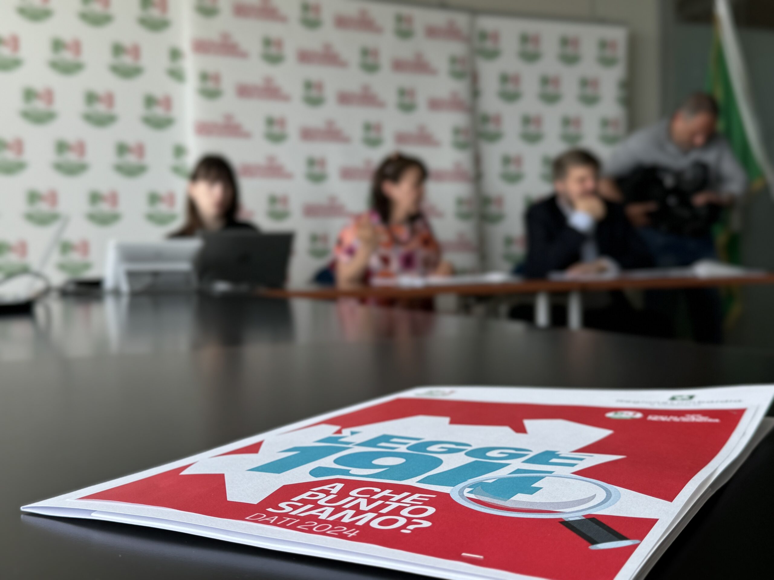 L’applicazione della legge 194 in Lombardia deve monitorarla l’opposizione, la Regione non dice nulla
