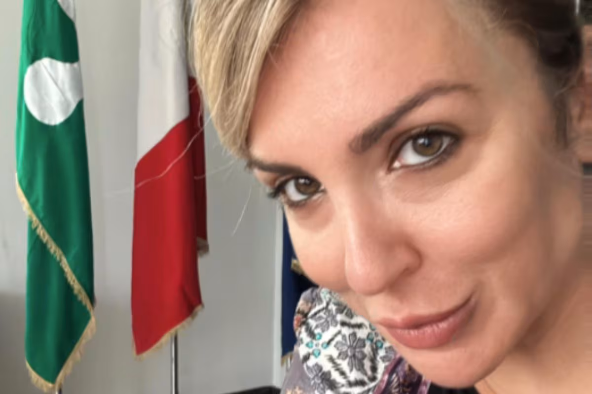 “Lo Palo rassegni le dimissioni e Fontana nomini una persona competente”