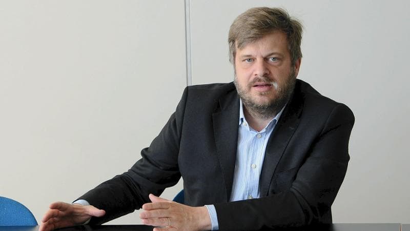 A proposito di Olimpiadi